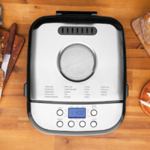 نان پز گاستروبک مدل 42822