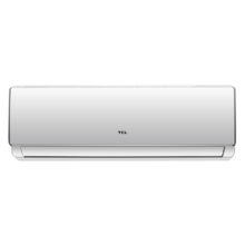 کولر گازی اسپلیت 12000 هزار دور ثابت تی سی ال مدل TAC-12CHSA/XA73N