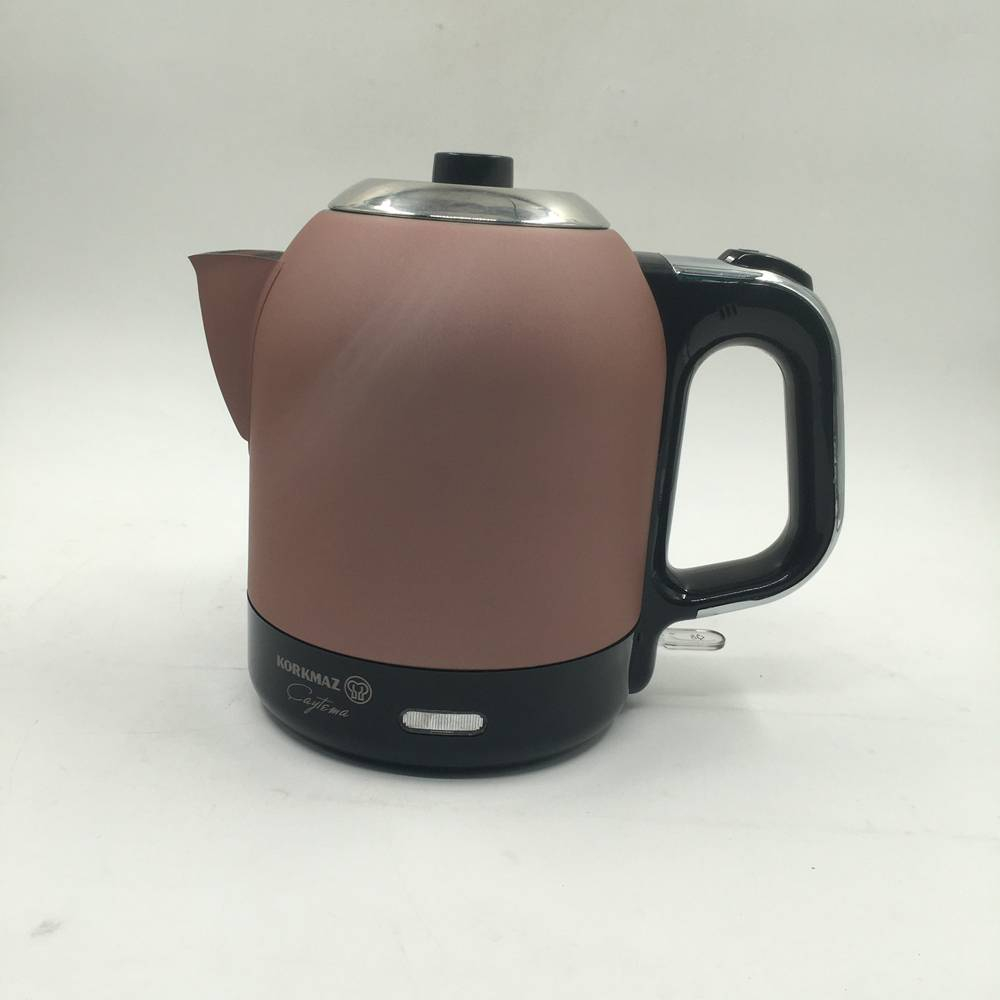 کتری برقی کرکماز مدل a331-02