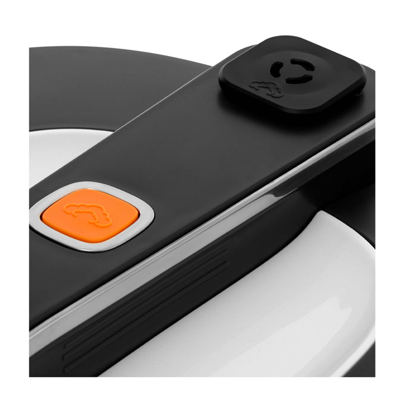 پلوپز سنکور مدل SPR 3600WH