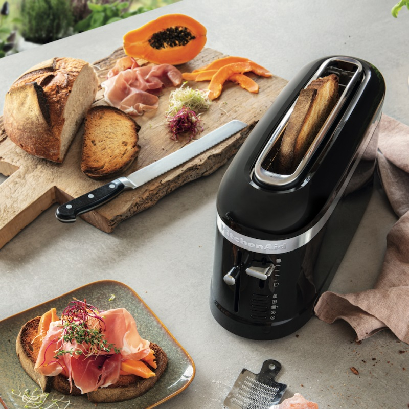 توستر کیچن اید مدل 5KMT3115