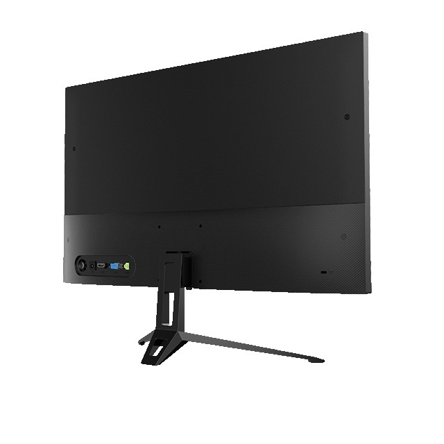 مانیتور 23.8 اینچ ایکس ویژن مدل XS2460H