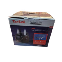 بخارگر تفال مدل IT-8470