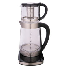 چای ساز روی هم سوپر کاسا مدل CA-310