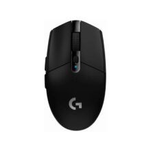 ماوس بی سیم لاجیتک مدل  G304 LIGHTSPEED