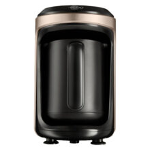 قهوه ساز کاراجا مدل Hatir Hup