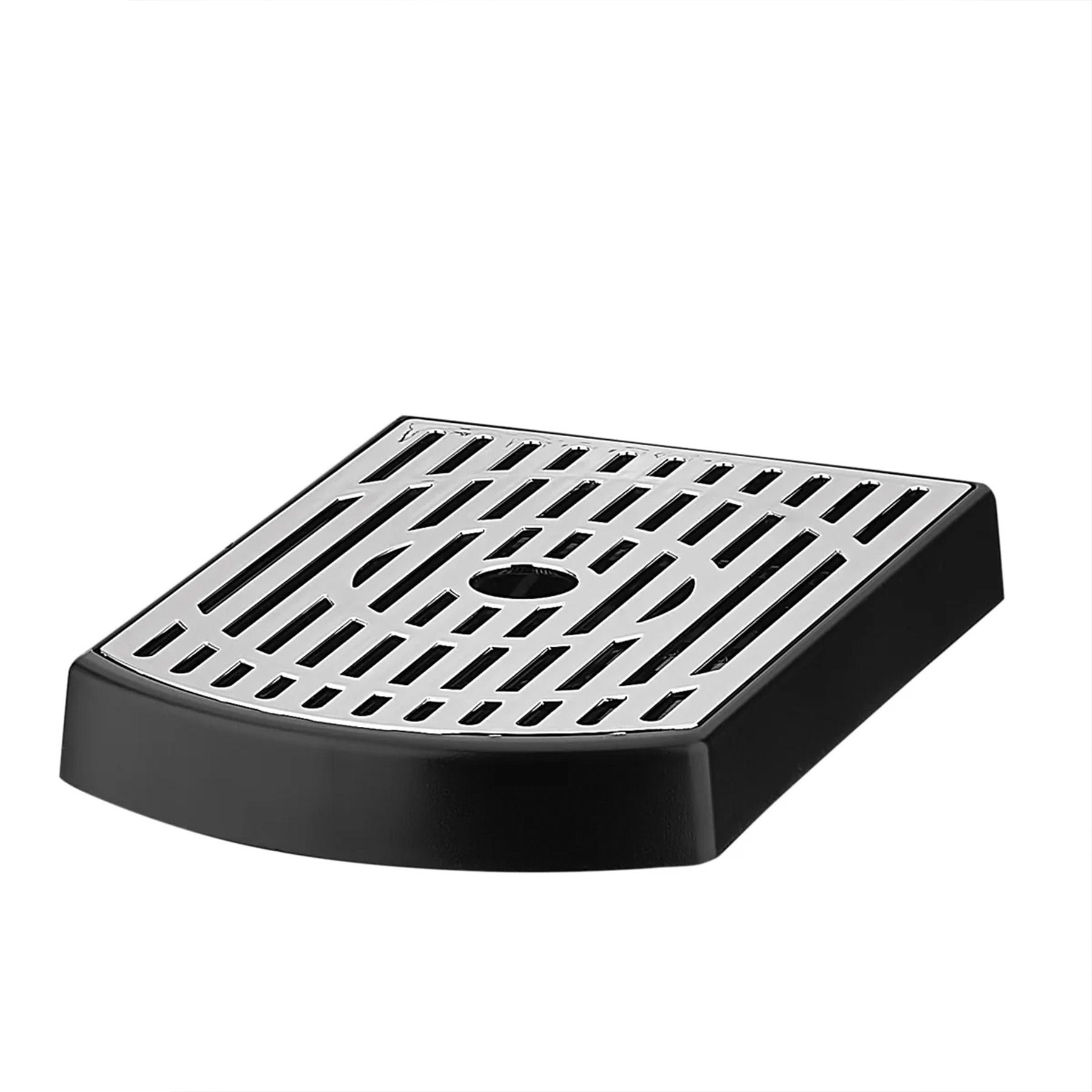 سماور برقي كركماز مدا A841-01 گنجايش 5 ليتر