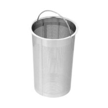 چای ساز دسینی مدل 7007