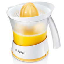 آب مرکبات گیر بوش مدل MPC300GNB