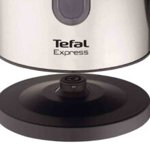 کتری برقی تفال مدل KI170D10