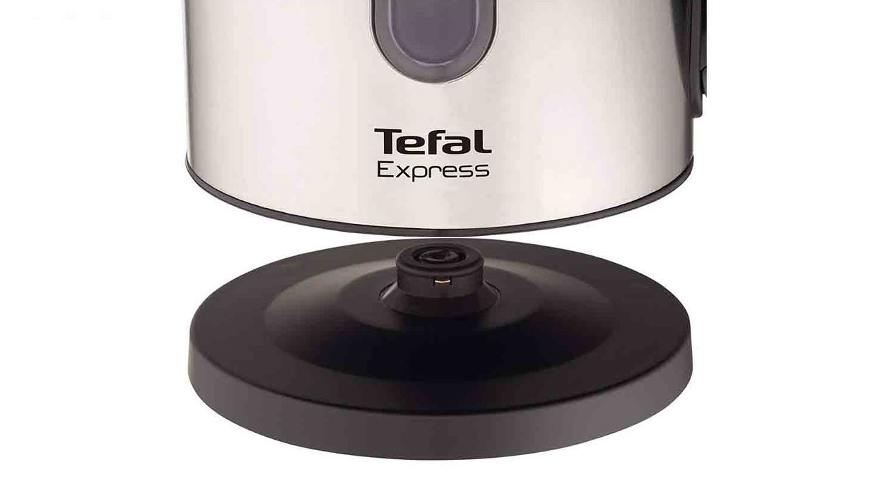 کتری برقی تفال مدل KI170D10