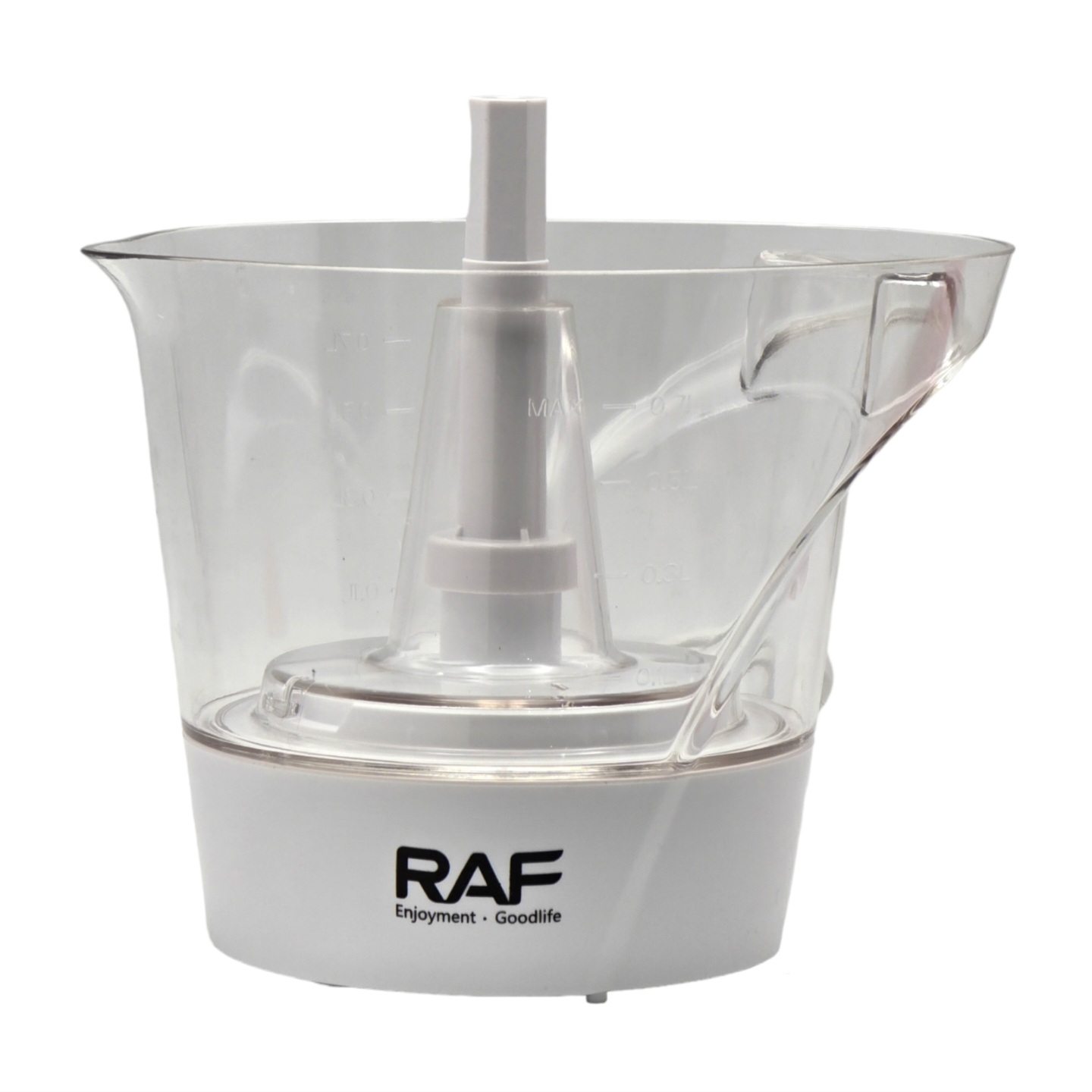 آب مرکبات گیر راف مدل R.636