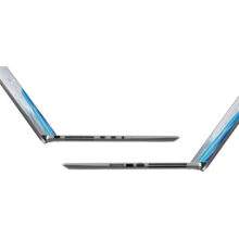 لپ تاپ 17 اینچی ام اس آی مدل Creator Z17 HX Studio A14VFT-i7 14700HX-32GB DDR5-2TB SSD-RTX4060-Touch