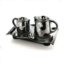 چای ساز ویداس مدل VIR-2120