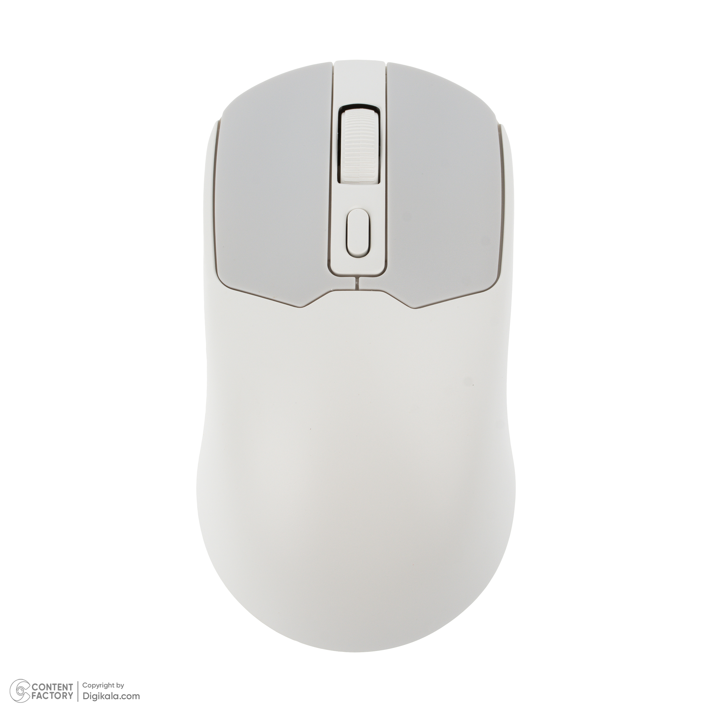 کیبورد و ماوس مافی مدل X100