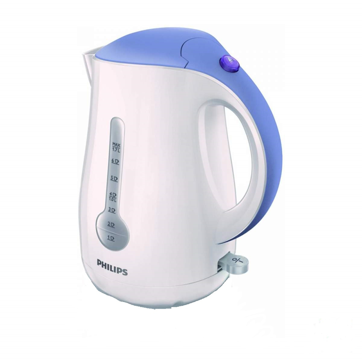 کتری برقی فیلیپس مدل HD4677 کتری برقی فیلیپس مدل HD4677