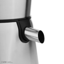 آبمیوه گیری وسترن هاوس مدل WJU-4130