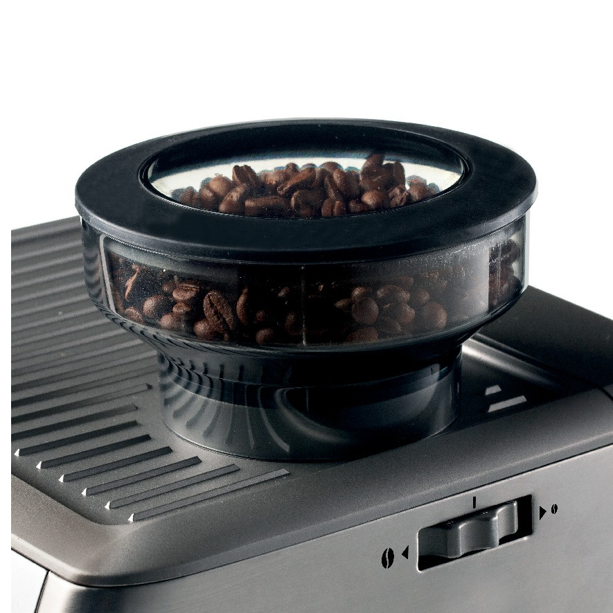 اسپرسو ساز آریته مدل 1312