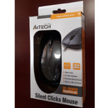 ماوس ای فورتک مدل OP-560NUS