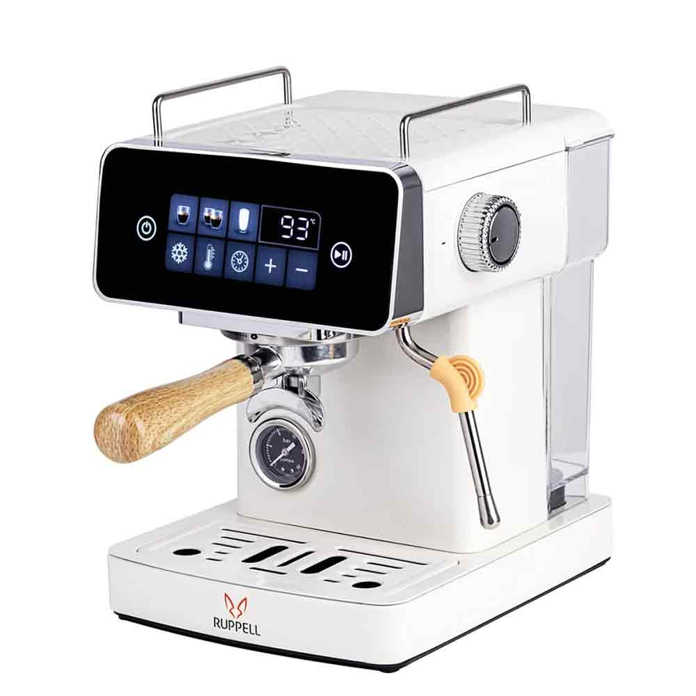 اسپرسو ساز روپل مدل 8041