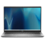 لپ تاپ 14 اینچی دل مدل LATITUDE 7440-i7 1365U-16GB DDR5-512GB SSD-IPS-W