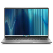 لپ تاپ 14 اینچی دل مدل LATITUDE 7440-i7 1365U-16GB DDR5-512GB SSD-IPS-W