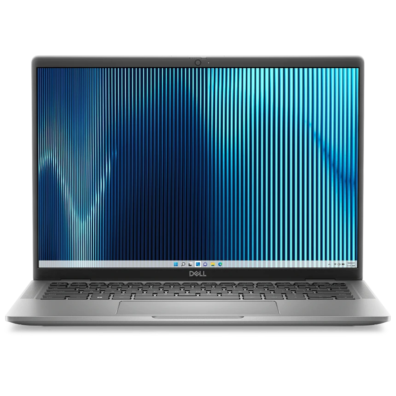 لپ تاپ 14 اینچی دل مدل LATITUDE 7440-i7 1365U-16GB DDR5-512GB SSD-IPS-W
