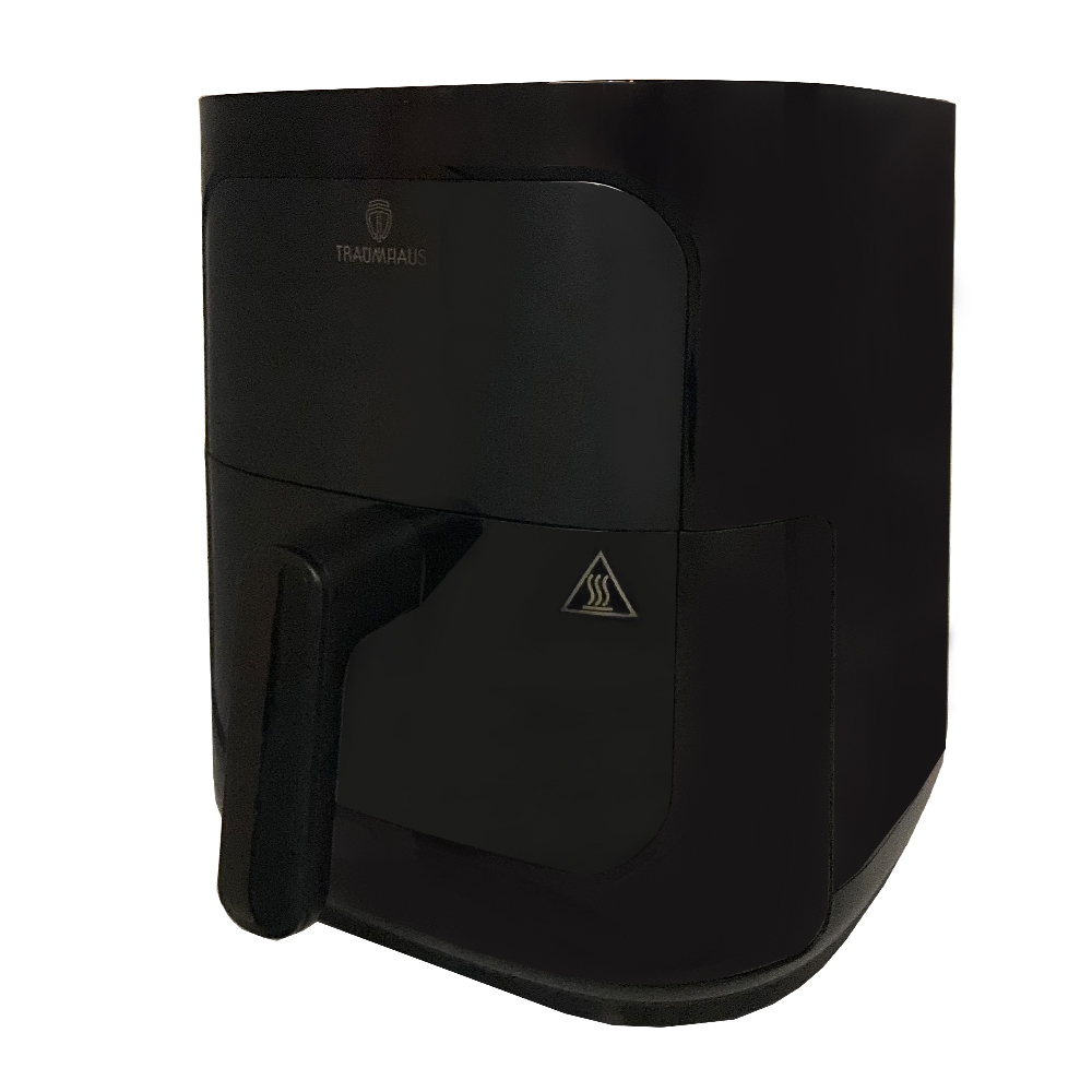 سرخ کن بدون روغن ترام هاوس مدل AF-25884