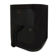 سرخ کن بدون روغن ترام هاوس مدل AF25884