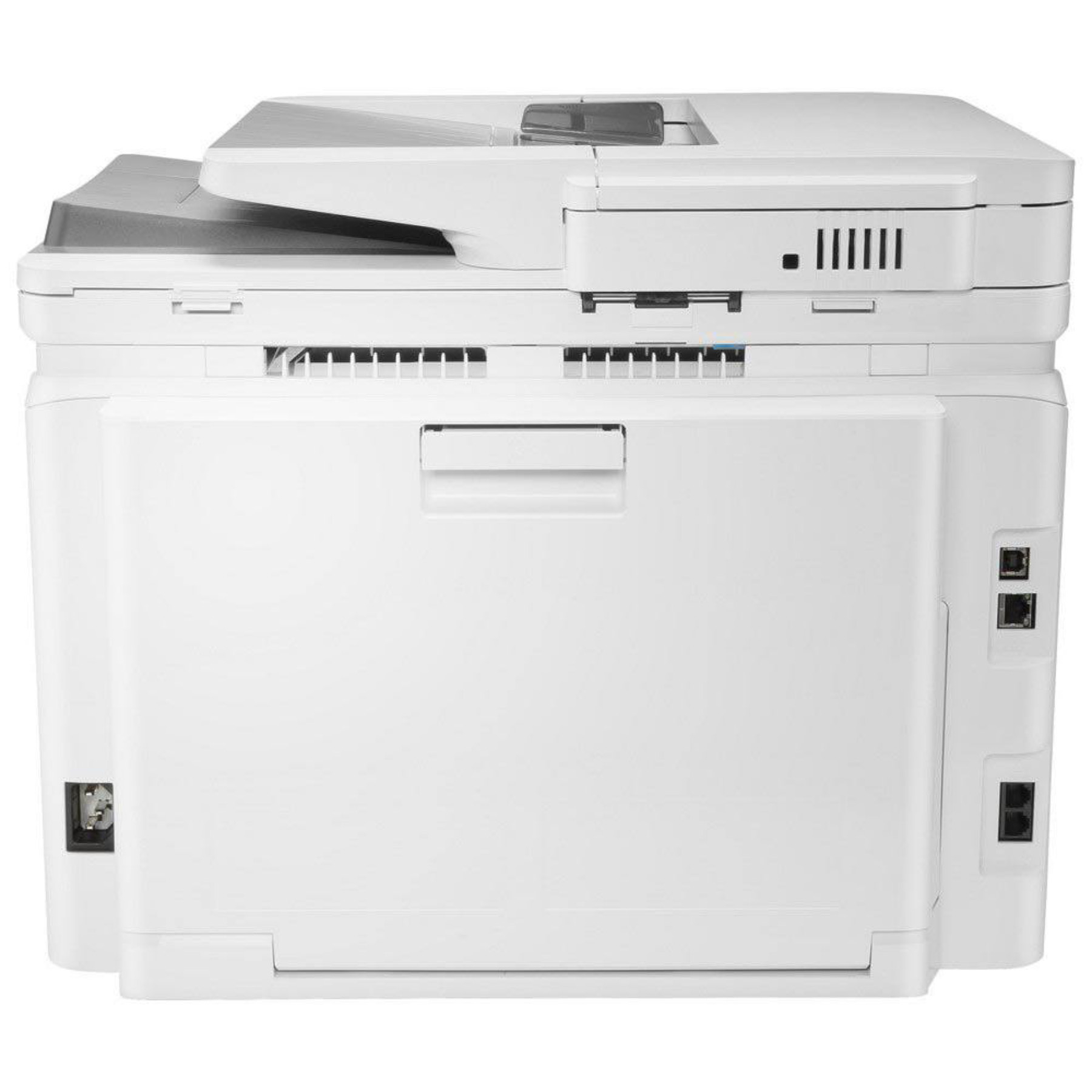 پرینتر لیزری رنگی اچ پی مدل Color LaserJet Pro MFP M479fdn