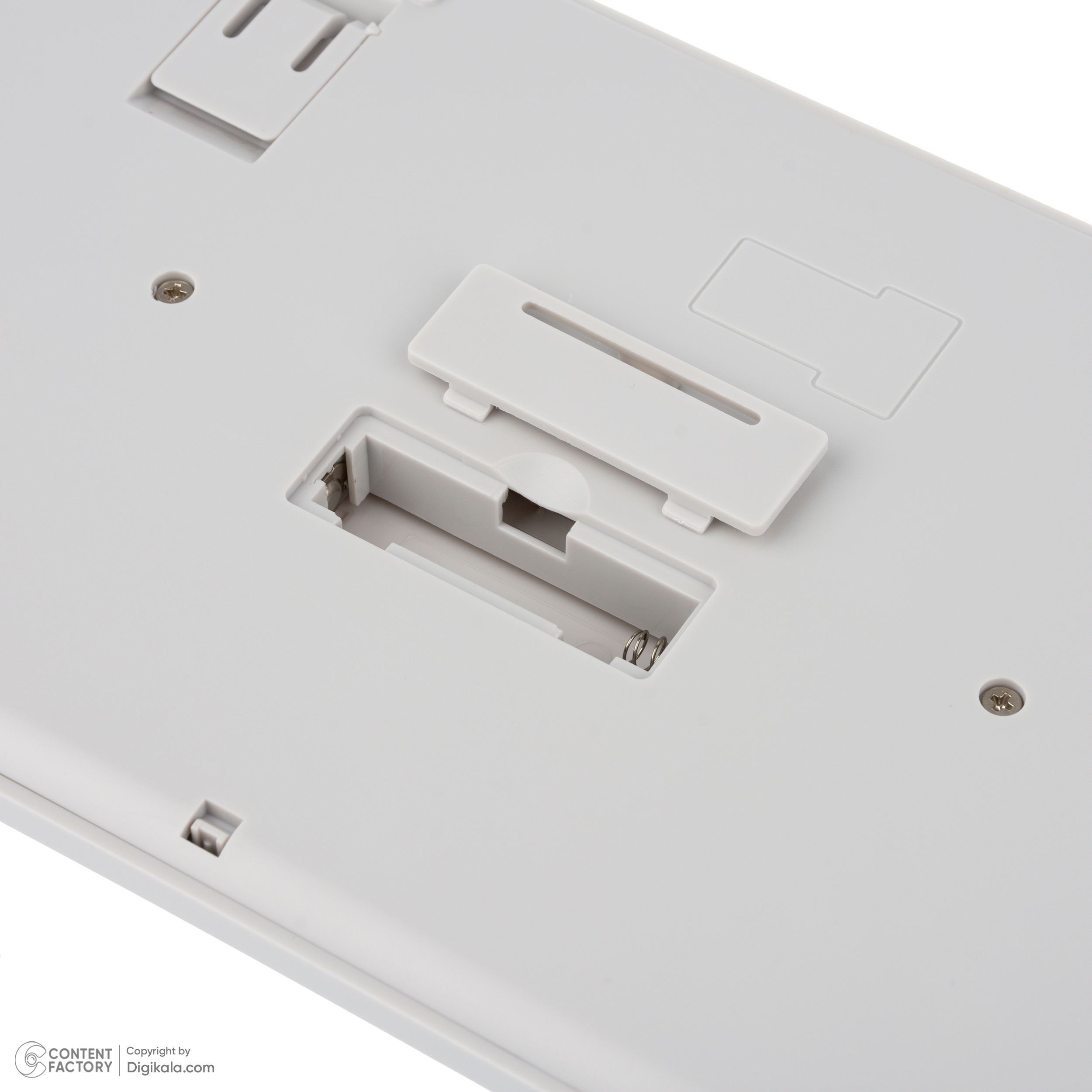 کیبورد و ماوس مافی مدل X100