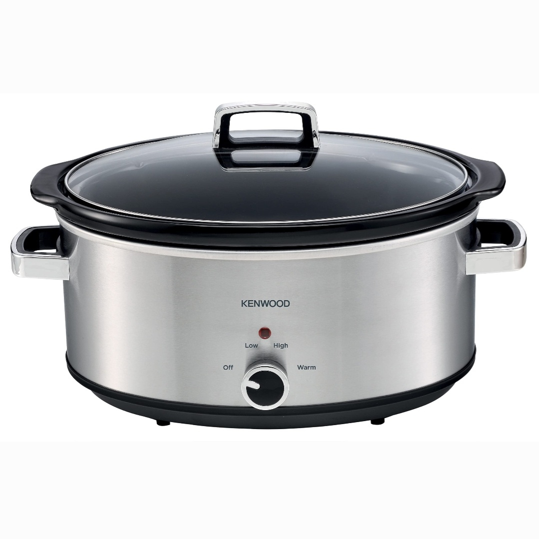 آرام پز کنوود مدل ACM70