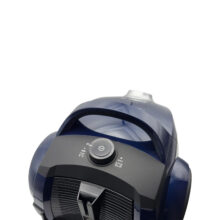 جاروبرقی 2100 وات اسنوا مدل SVC-RL24BE