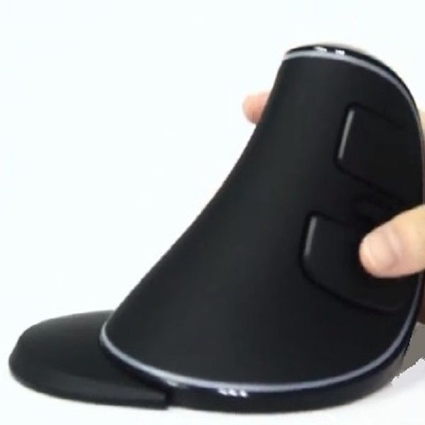 ماوس بی سیم دیلاکس مدل M618PLUS