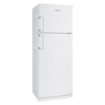 یخچال فریزر 17 فوت امرسان مدل TFH17T350