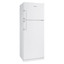 یخچال فریزر 17 فوت امرسان مدل TFH17T350