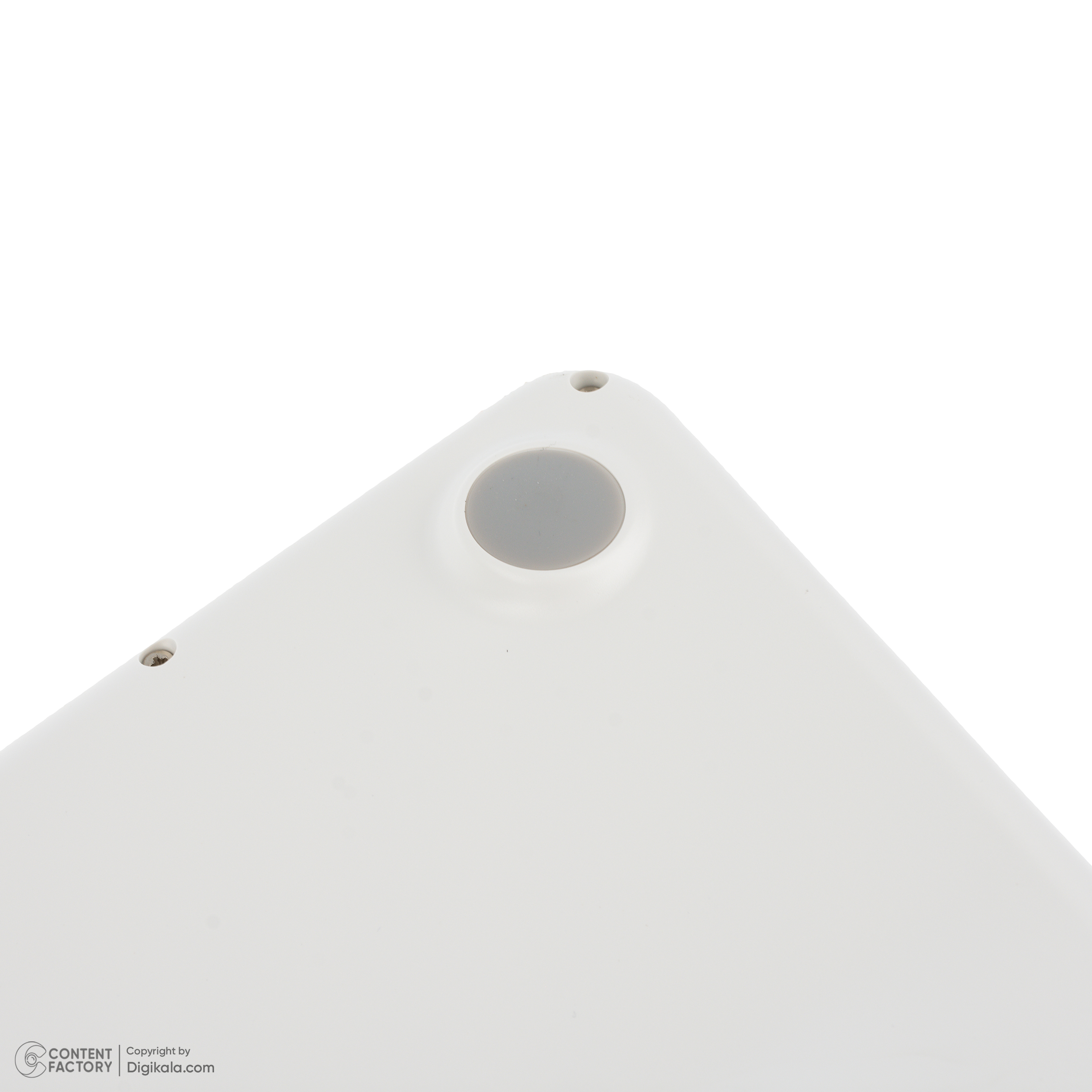 ماوس و کیبورد مافی مدل BOMI