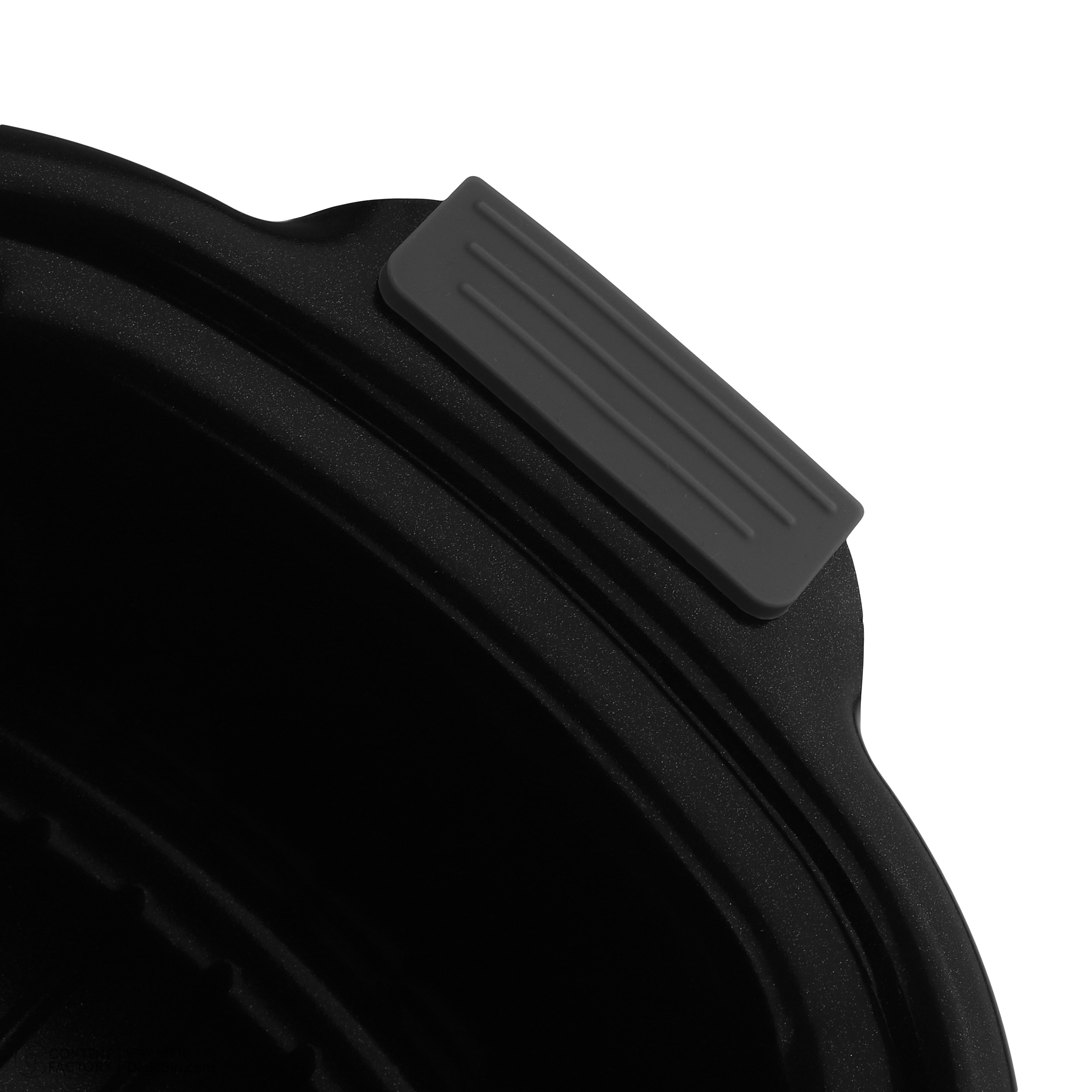 سرخ کن بدون روغن وسترن هاوس مدل WAF-7800