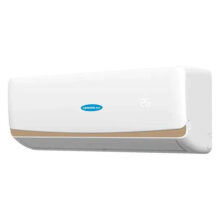 اسپلیت کولرگازی 18هزار جنرال مکس مدل GM_S18000DIGITAL