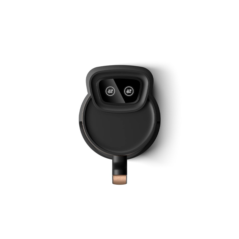 قهوه‌ساز فیلیپس مدل HDA150