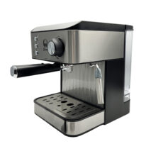 اسپرسو ساز ۱۶۰۰ میلی‌لیتر لواک مدل 315