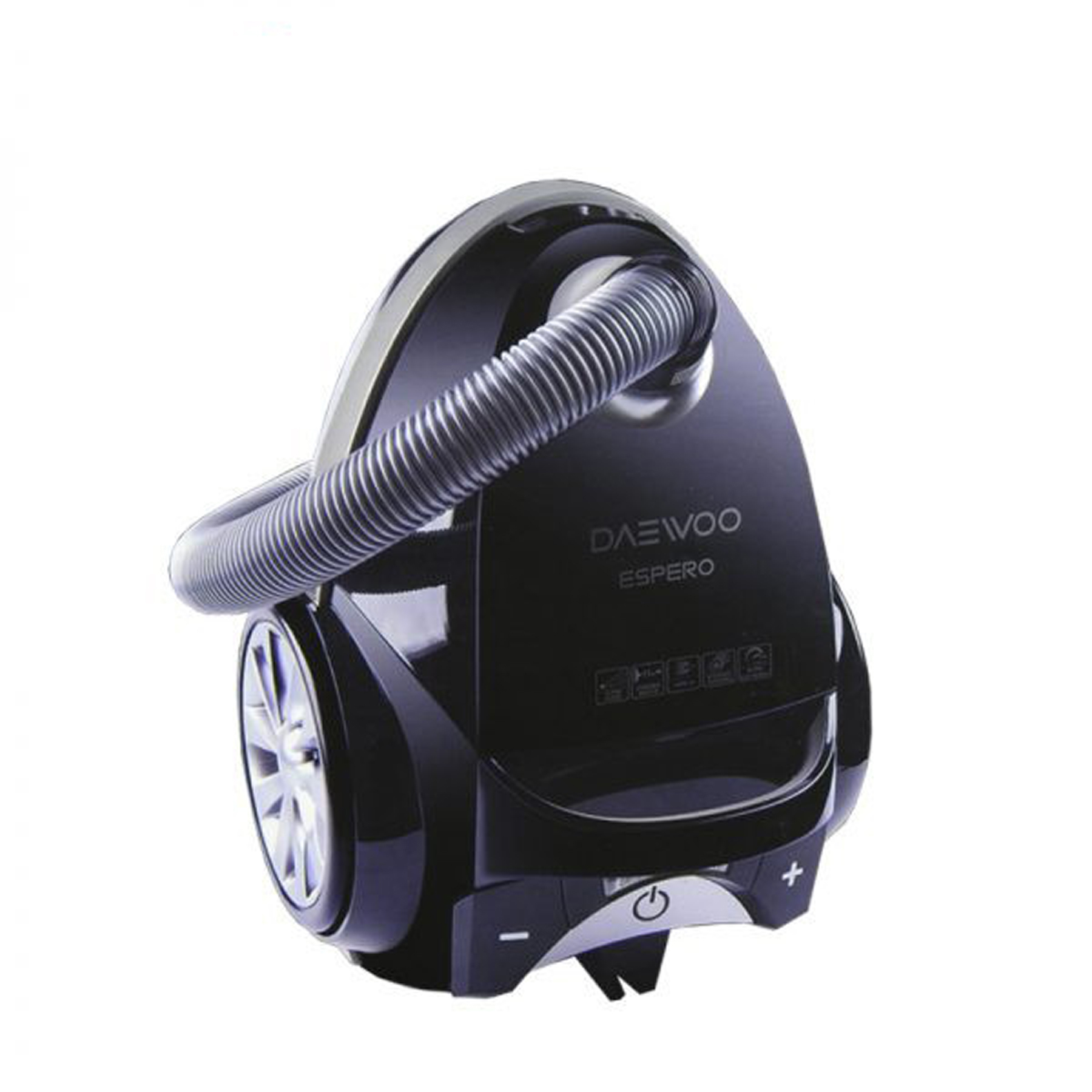 جاروبرقی دوو مدل DVC-S22G