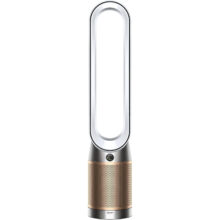 دستگاه تصفیه کننده هوا خانگی ۳ مرحله ای دایسون مدل Cool air PC2 De-NOx TP12