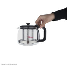 چای ساز کالوات مدل HA1010