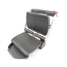 گریل تفال مدل S1-8350