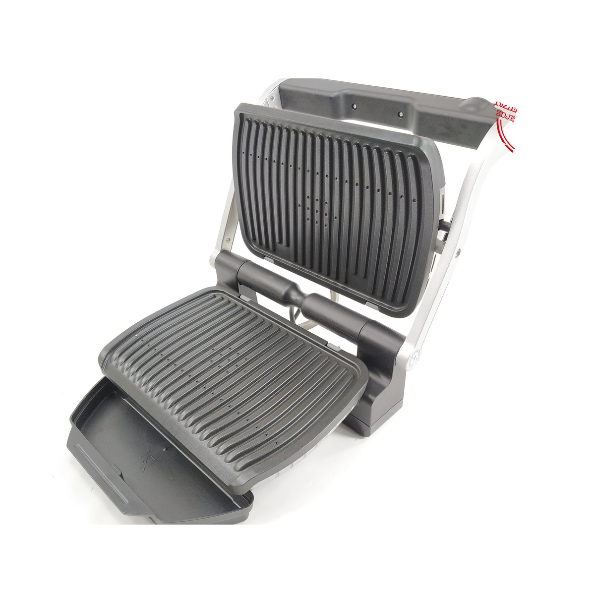 گریل تفال مدل S1-8350