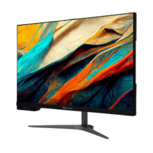 کامپیوتر همه کاره 24 اینچ اینوورس  مدل X2414B -714S