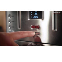 توستر گاستروبک مدل 42396