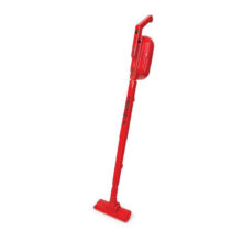 جاروبرقی فانتوم مدل P 1200