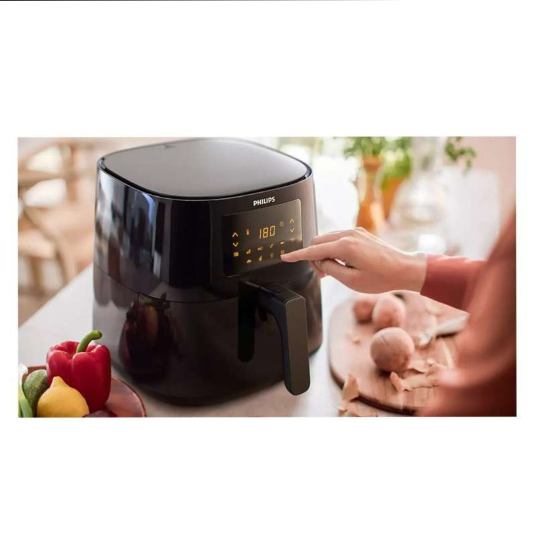 سرخ کن فیلیپس مدل 9270